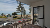 Edgewater Motor Lodge Napier New Zealand