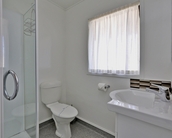 Edgewater Motor Lodge Napier New Zealand