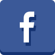 Edgewater Motel on Facebook
