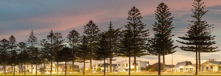 marineParade_russellstreet